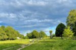 Brockwell-Park_Jun21_IMG_3495_1200px